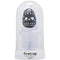 Firetrap Blackseal for Her Eau de Toilette 100ml Spray